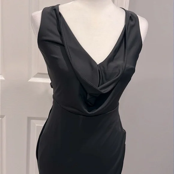 Brand new BCBG MAXAZRIA dress